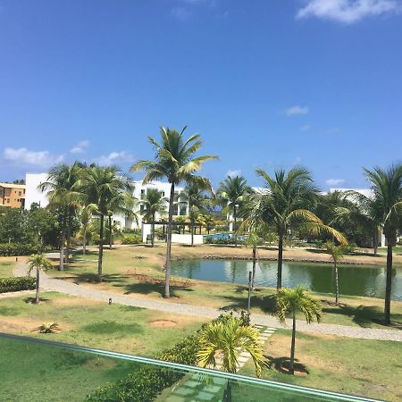 Apartamento em Condominio de Luxo - Iberostar- Praia Do Forte Praia do Forte Exterior foto